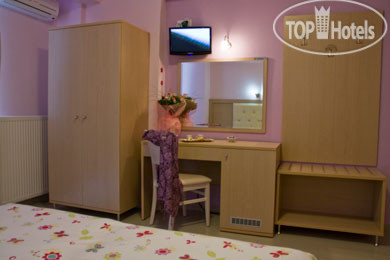 Hotel photo Rainbow Resort 