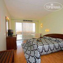 Stilvi Studios Hotel