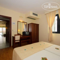 Stilvi Studios Hotel