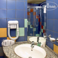 Stilvi Studios Hotel