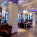 Park Hotel Katerini 