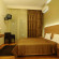 Park Hotel Katerini 