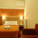 Park Hotel Katerini 
