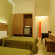 Park Hotel Katerini 