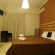Park Hotel Katerini 