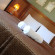 Park Hotel Katerini 