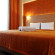 Park Hotel Katerini 