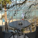 Rastoni Helvetia Hotel 