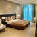 Rastoni Helvetia Hotel 