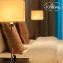 Rastoni Helvetia Hotel