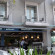 Rastoni Helvetia Hotel 