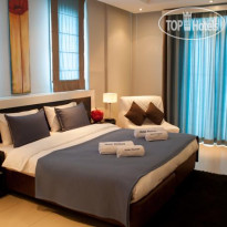 Rastoni Helvetia Hotel