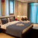 Rastoni Helvetia Hotel 