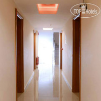 Porto Daliani Apartments 