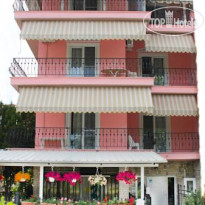 Villa Christina