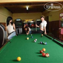 Pierion Mouses Elatochori 