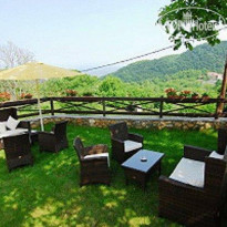 Pierion Mouses Elatochori 