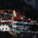 Villa Pantheon 