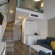 Olympus Thalassea Boutique Hotel Люкс