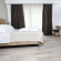 Olympus Thalassea Boutique Hotel Номер для инвалидов