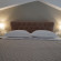 Olympus Thalassea Boutique Hotel Люкс