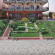 Olympic Apt 