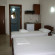 Manolas Hotel 