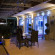 Manolas Hotel 