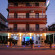 Manolas Hotel 
