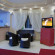 Manolas Hotel 