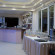 Manolas Hotel 
