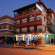 Manolas Hotel 