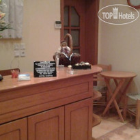 Nostos Rooms 
