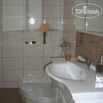 Christina Hotel 
