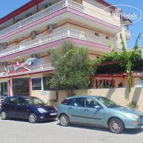 Europa Hotel
