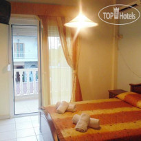Europa Hotel