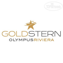 Gold Stern