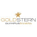 Gold Stern 