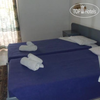 Great Alexander Hotel
