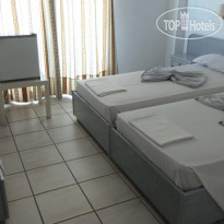 Great Alexander Hotel
