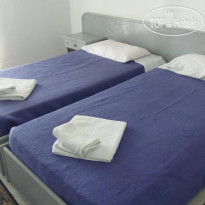 Great Alexander Hotel