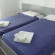 Great Alexander Hotel 