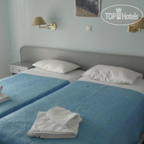 Great Alexander Hotel