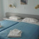 Great Alexander Hotel 