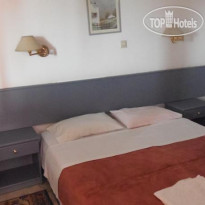 Great Alexander Hotel