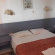 Great Alexander Hotel 