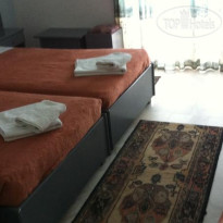 Great Alexander Hotel