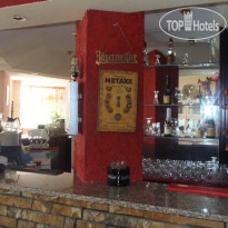 Great Alexander Hotel