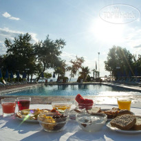 Sun Beach