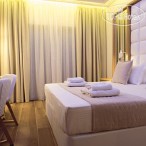 Porto Marine Hotel